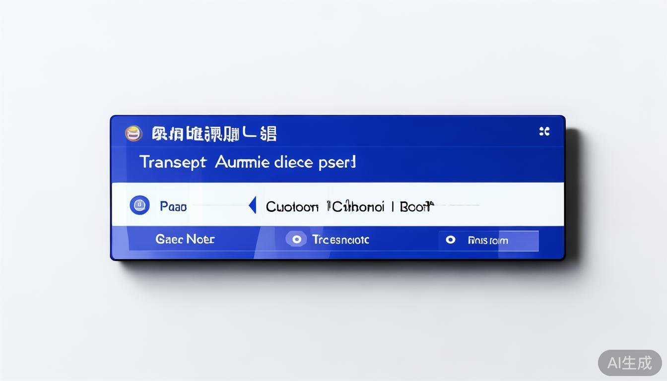 转账资金来源及转账用途声明_学习如何利用imToken新地址进行快速资金转账?_转账资金来源怎么填