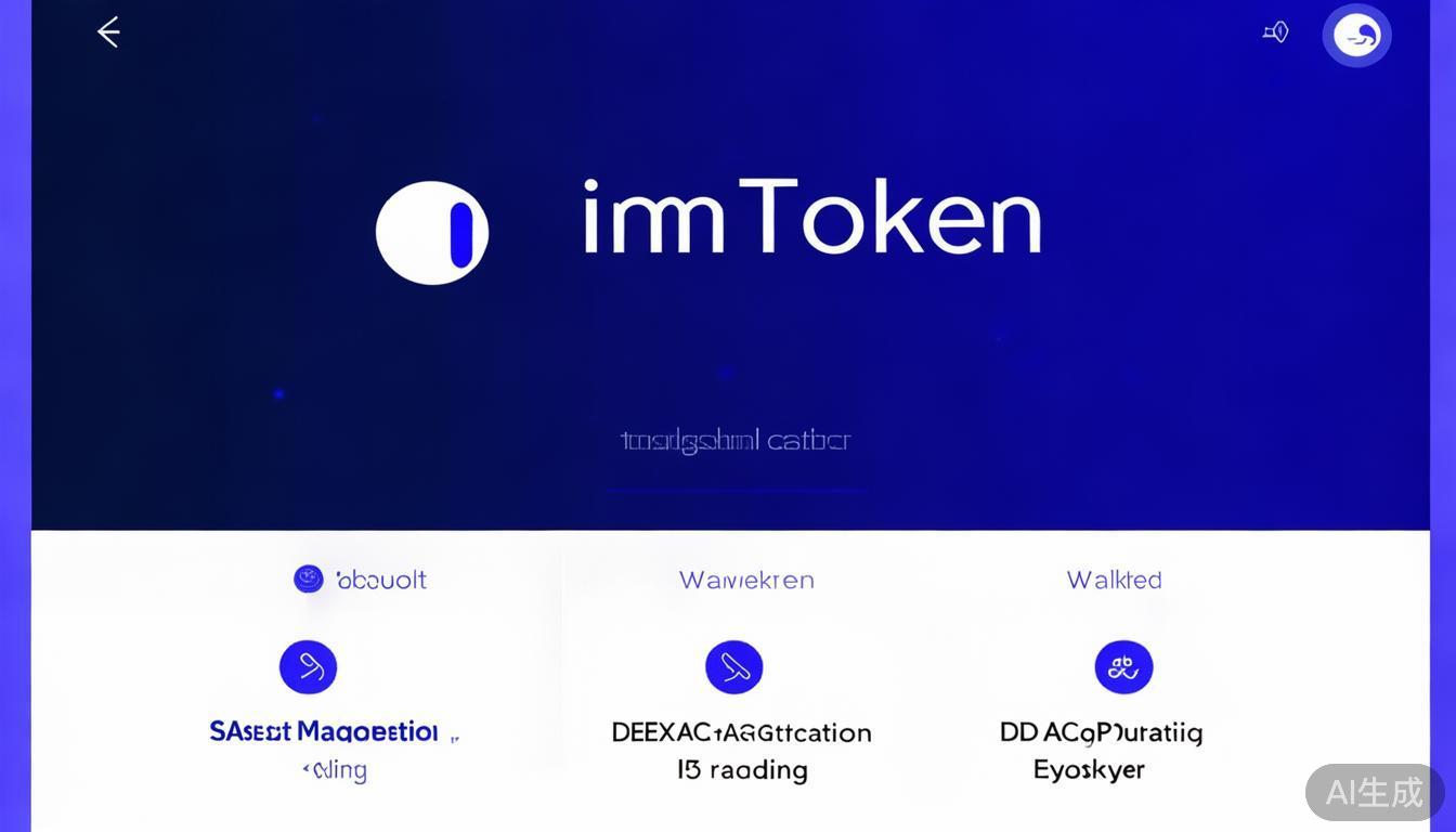 钱包的市场_imToken钱包下载app的市场适应性与创新思维_钱包的创新