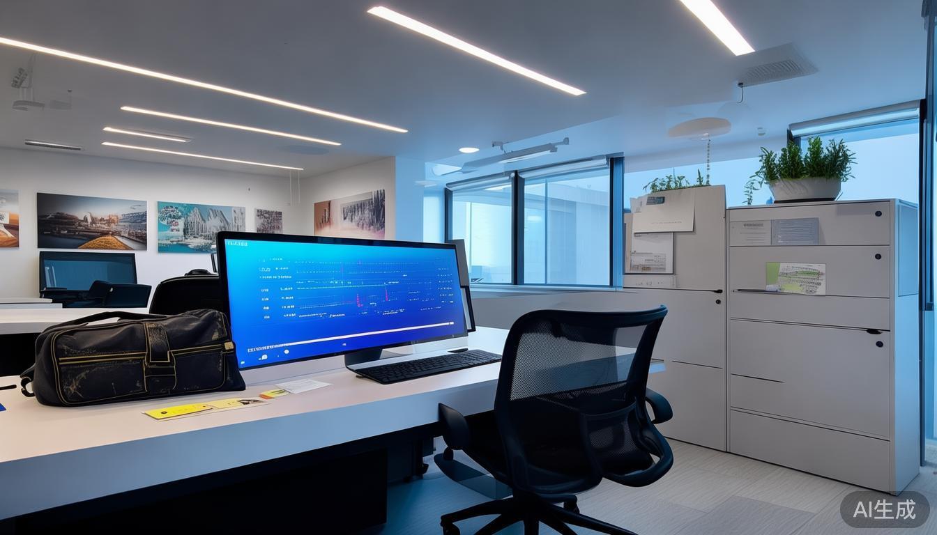 探索imToken国内下载对投资者的影响与引导_探索imToken国内下载对投资者的影响与引导_探索imToken国内下载对投资者的影响与引导