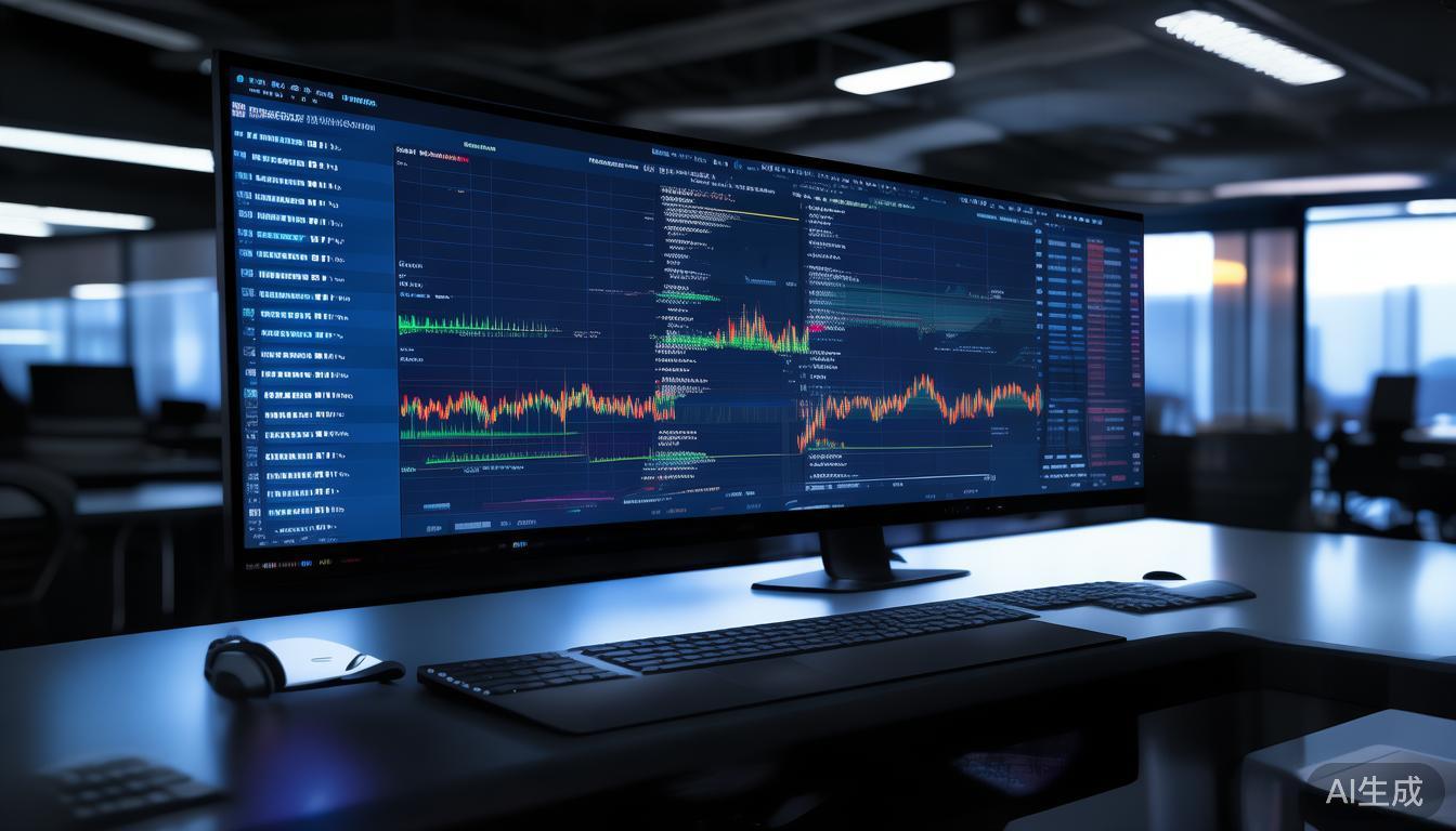 115网盘官网电脑版下载_如何在imToken官网下载1.0版中设定投资策略？_国泰君安锐智版手机版官网下载