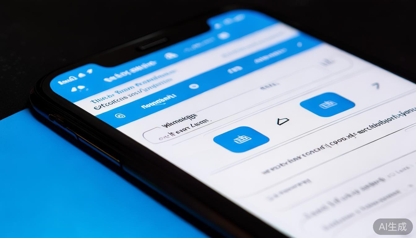 壹钱包官网迅雷下载_imtoken钱包官网下载最新版后的初始设置技巧_银联钱包官网电脑版