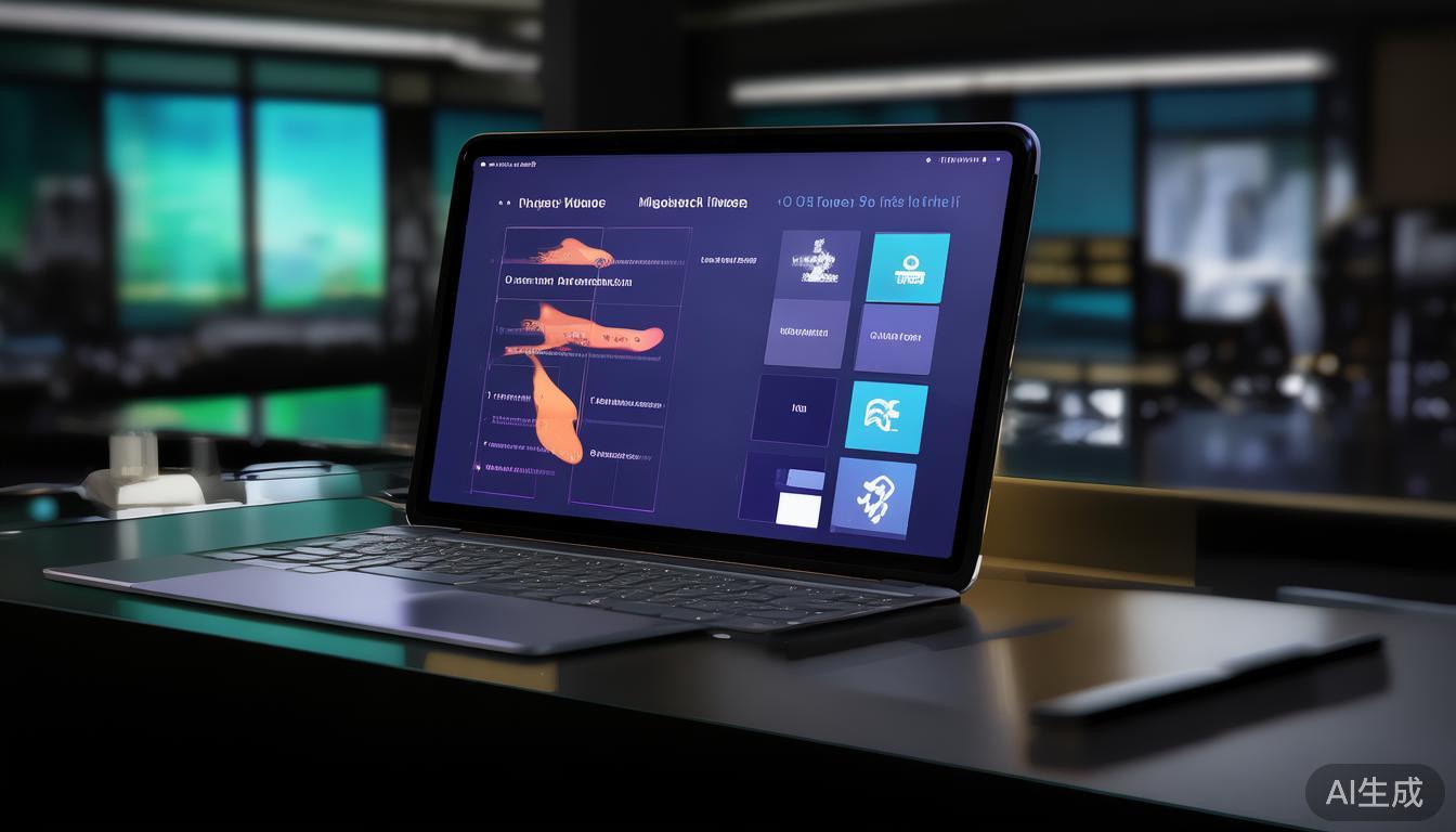imToken钱包官方app下载的市场反馈与策略调整_钱包账户问题反馈_imToken钱包官方app下载的市场反馈与策略调整