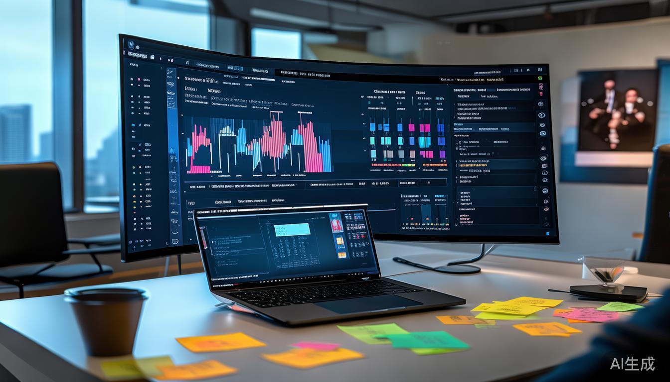 国际策略手游排行榜_最新imToken官网下载2.0国际版的项目管理工具与策略_国际版策略手游