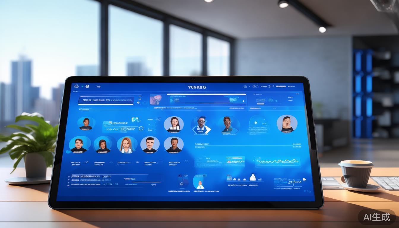 如何通过imToken最新版本下载增强内部管理？_内部版本18363_内部版本19043