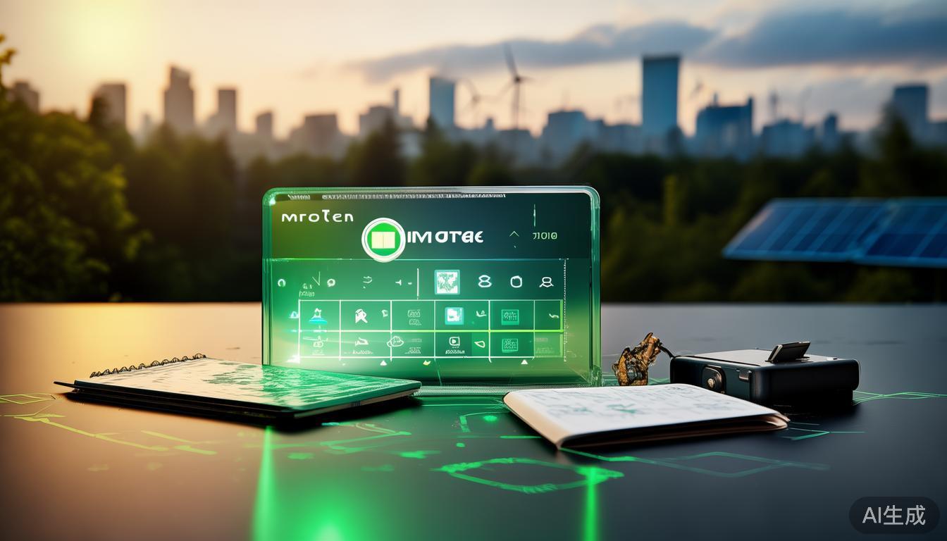钱包官方下载_钱包app官网_如何通过imToken钱包官网app下载实施可持续投资？