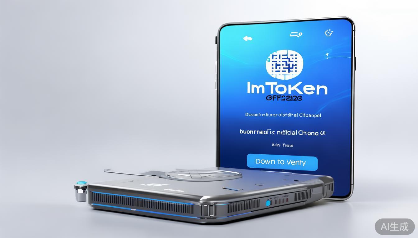 钱包app安全可靠吗_安全第一：如何确保你从官方渠道下载imtoken钱包？_钱包下载地址