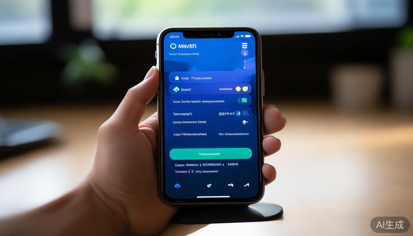 国外网盘的下载方法新手必看_新手必看:imToken钱包安卓版的使用技巧_微信钱包安卓版指纹锁