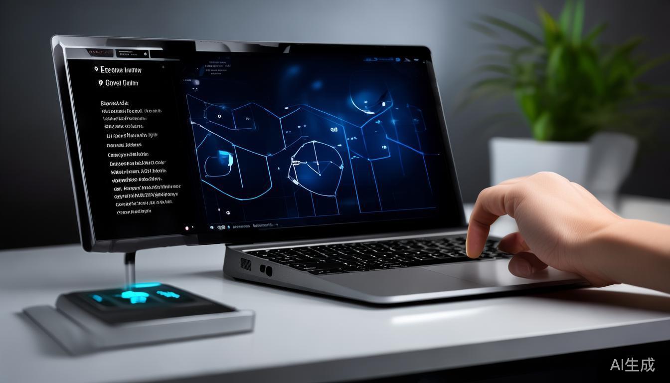 轻钱包下载_轻钱包排名_5. 轻松管理资产，imToken钱包官方网站告诉你怎么做！