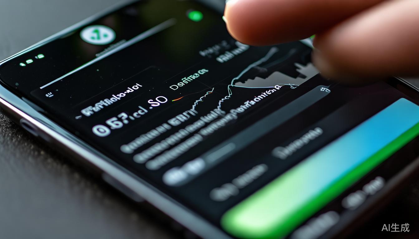 如何在imToken 2.0钱包安卓版中进行电子资产交易？_如何在imToken 2.0钱包安卓版中进行电子资产交易？_如何在imToken 2.0钱包安卓版中进行电子资产交易？