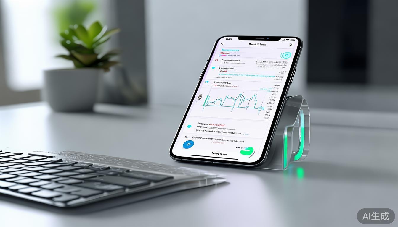 如何在imToken新地址中实现高效的资金管理?_如何在imToken新地址中实现高效的资金管理?_如何在imToken新地址中实现高效的资金管理?