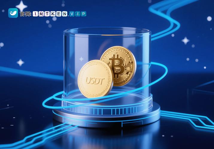 sem优化策略_企业社交媒体策略_如何在token钱包最新下载中使用社交交易，借助其他投资者的智慧优化自己的策略？