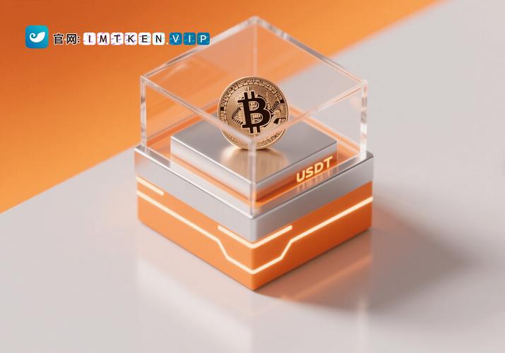如何在tokenim钱包最新版中利用市场反馈进行个人投资策略的调整与优化？_如何在tokenim钱包最新版中利用市场反馈进行个人投资策略的调整与优化？_钱包账户问题反馈