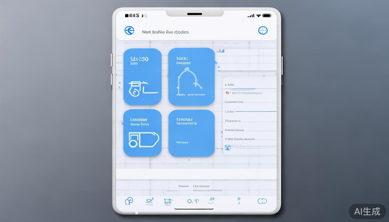 数字资产投资者首选:imToken钱包2.0的优势_数字钱包中的资产如何变现_数字资产钱包哪个最好