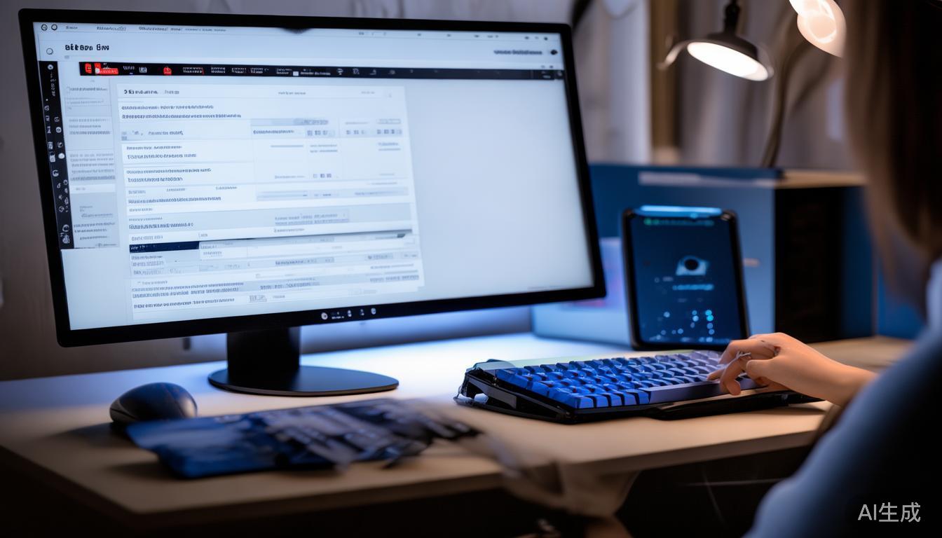 如何在im钱包手机在线充值与提现？_app充值提现_提现充值