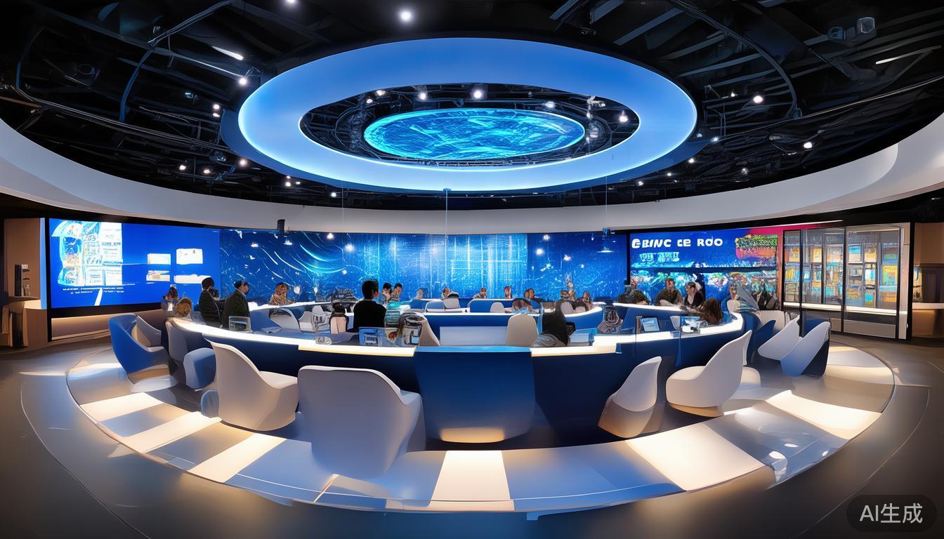 通过港股通机制参与_如何通过imToken安卓版下载app提升用户参与感？_滴滴打炮安卓版app下载