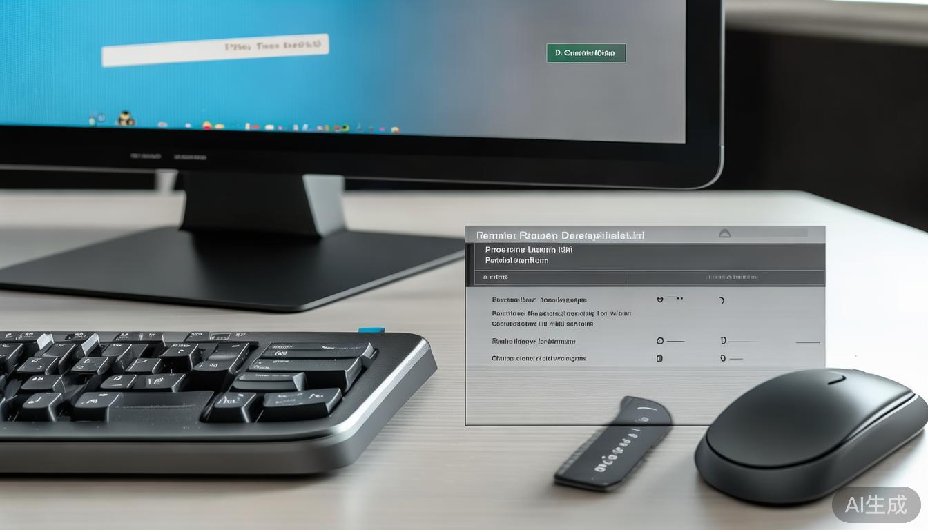 安卓下载平台_安卓下载app平台_如何通过imToken官网下载1.0安卓确保安全投资？