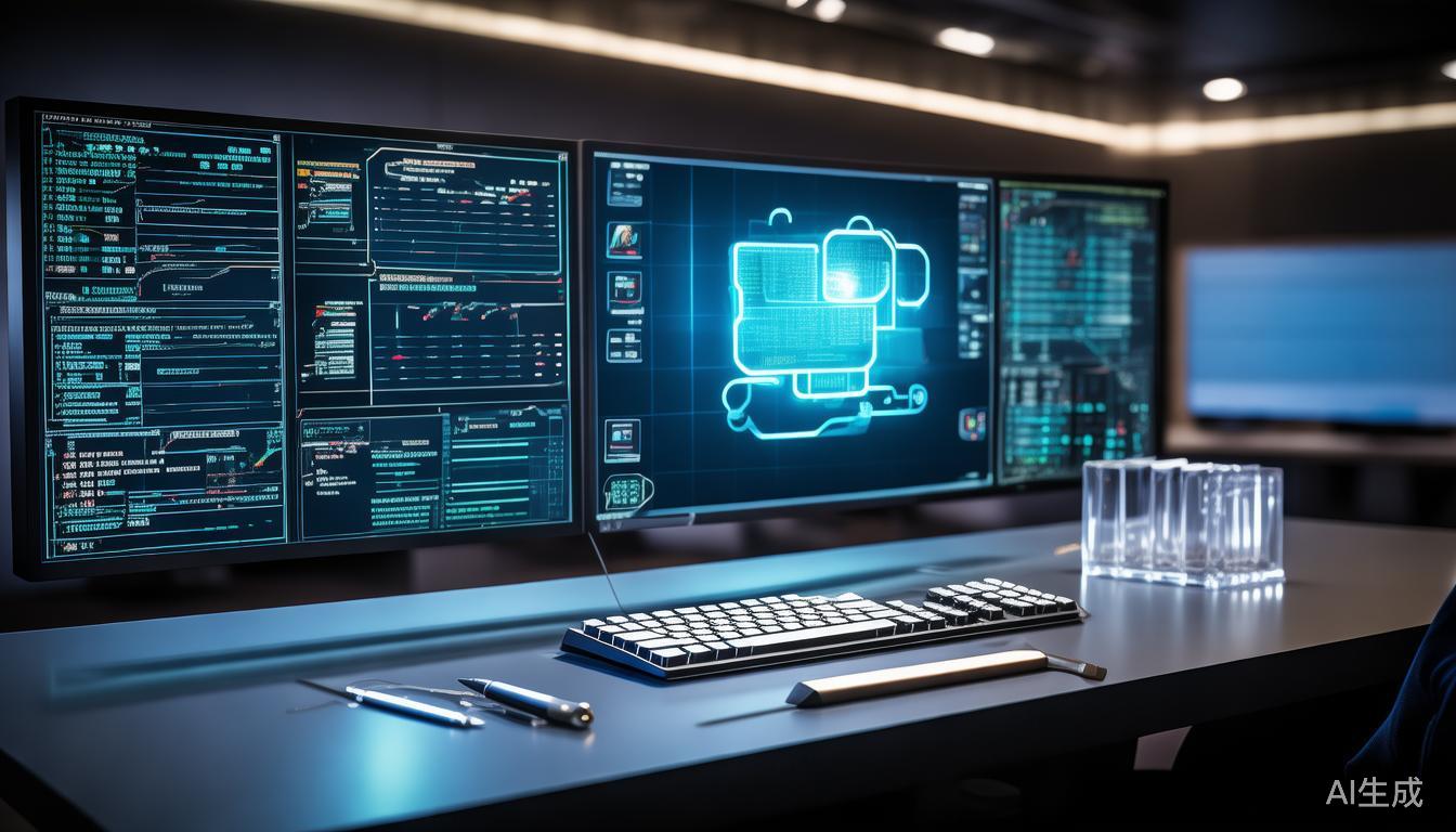 如何在imToken最新版2.0中拓展新的业务?_如何在imToken最新版2.0中拓展新的业务?_如何在imToken最新版2.0中拓展新的业务?