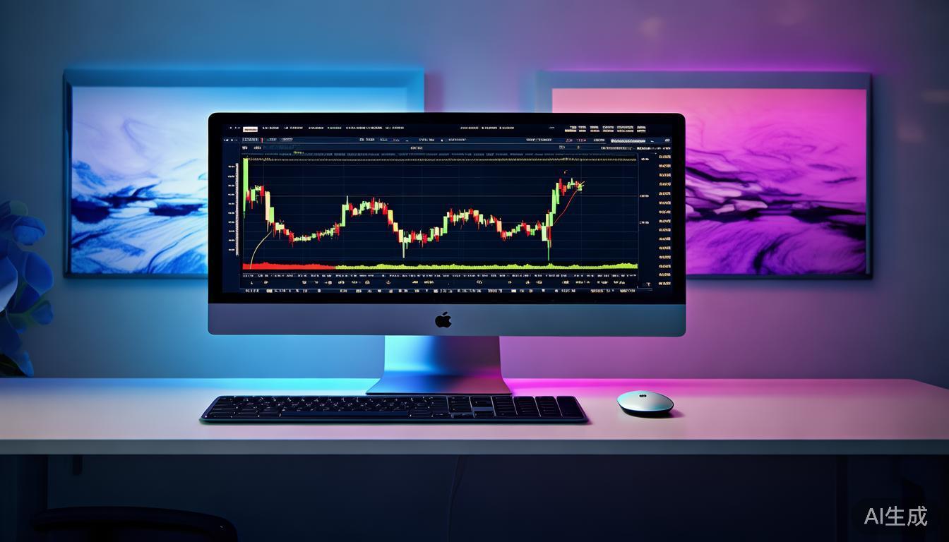 imToken最新版2.0的市场数据分析功能介绍_功能数据分析模型_功能性数据