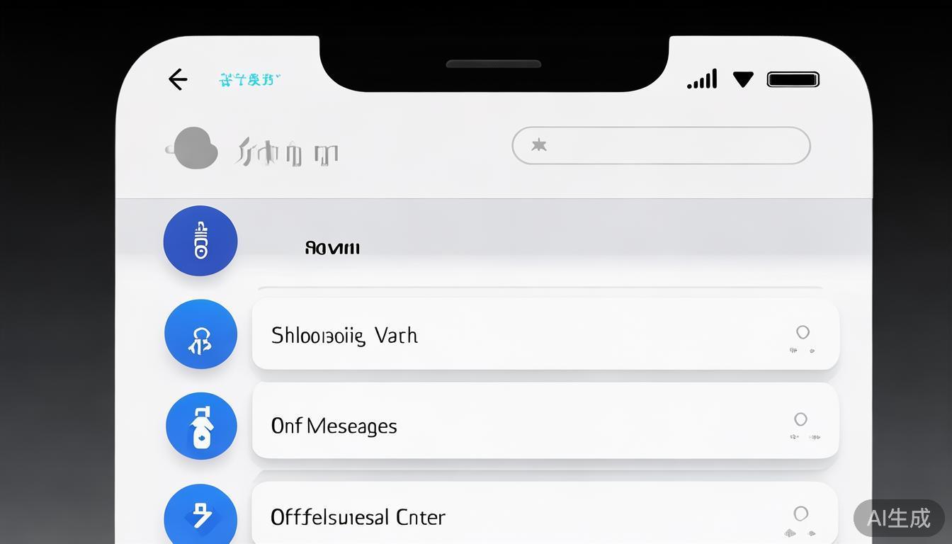 钱包官方下载最新版本_im钱包官方下载_钱包官方下载