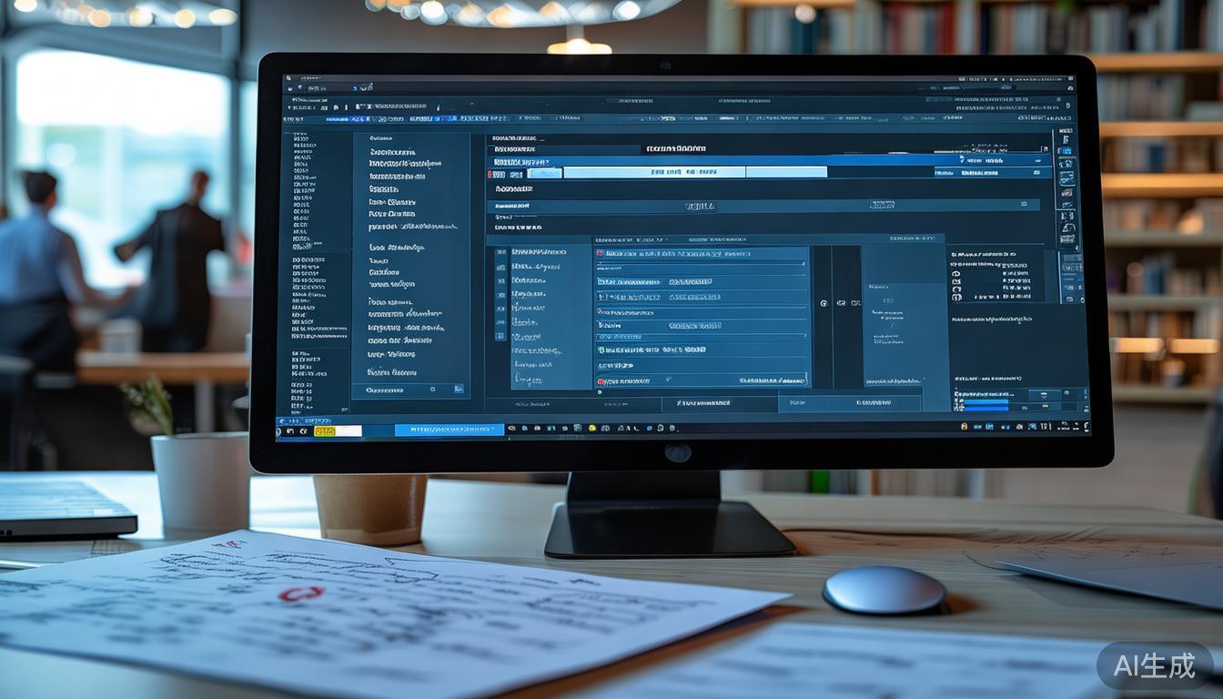 钱包app官网_钱包app官网下载安装_im钱包官网下载安装后常见配置问题解决方案