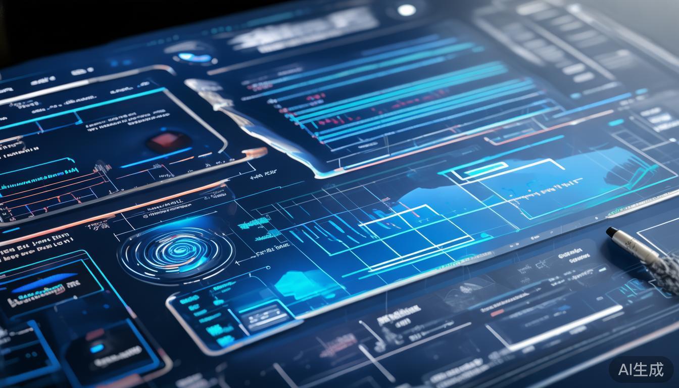 深入分析imToken官网下载1.0版的绩效评估工具？_绩效评估是干嘛的_绩效评估标准4个方面
