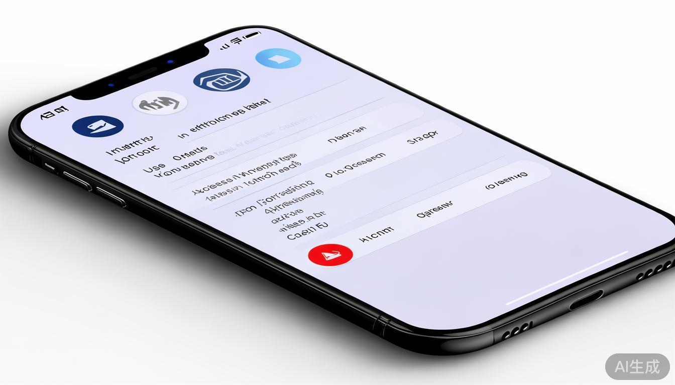 如何确保从官网下载安装imtoken钱包iOS版的安全性?_钱包官方网站_钱包app官网下载