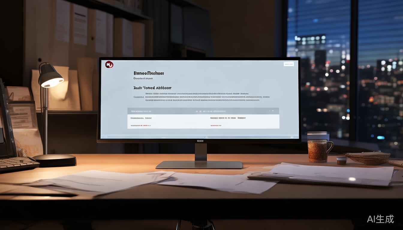 如何通过imToken官网下载1.0版参与资产重组？_资产重组报告在哪里找_资产重组审核时间