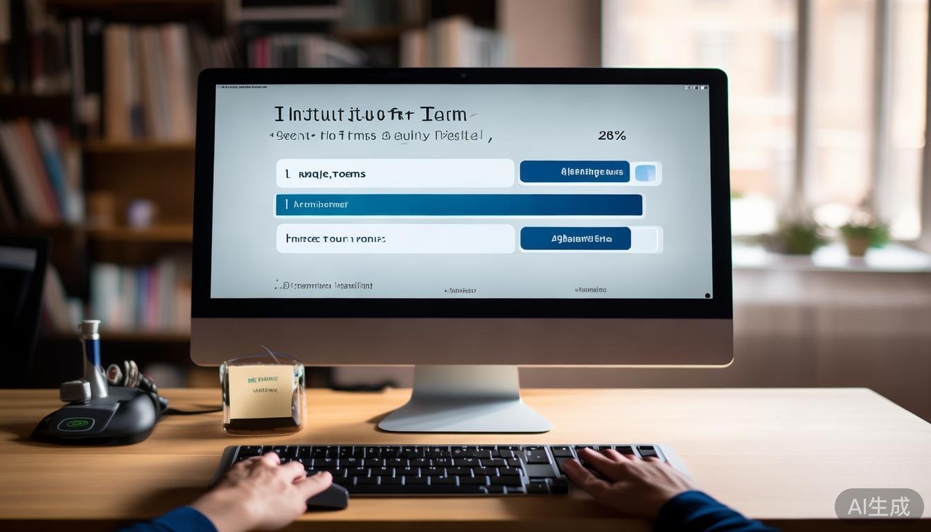 指南更新解读_最新imToken下载安装的用户指南与社区支持_指南下载