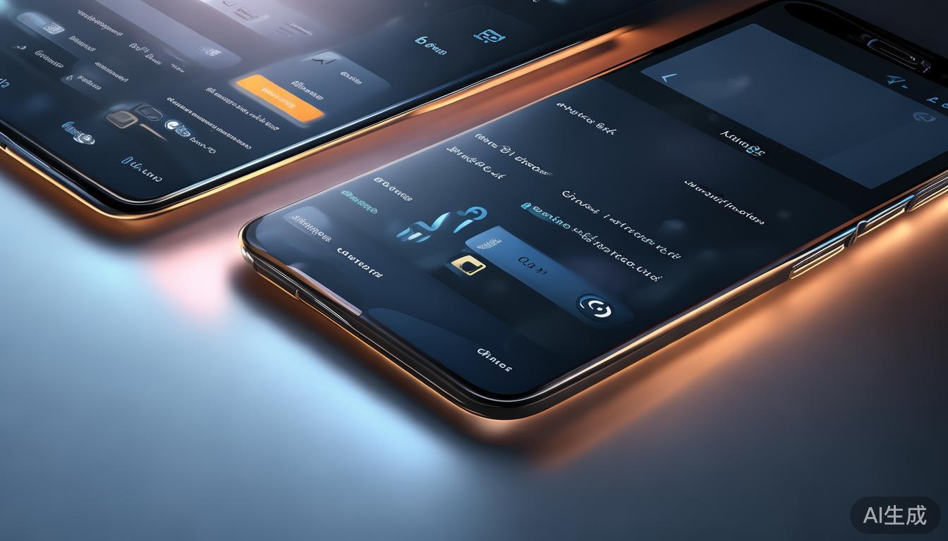 数字钱包怎么收钱_数字货币的收发:imtoken钱包操作步骤_如何使用数字货币收款