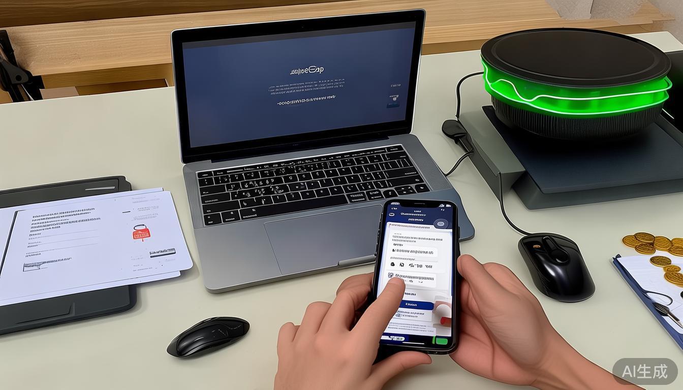 android钱包_新手指南：安卓用户如何安装im钱包App？_钱包app怎么使用
