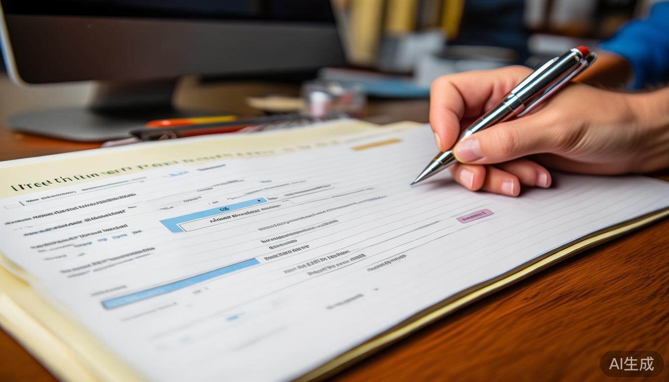 安卓钱包app下载安装_钱包安卓渠道版客户支持服务吗_imToken钱包安卓版的客户服务与支持渠道