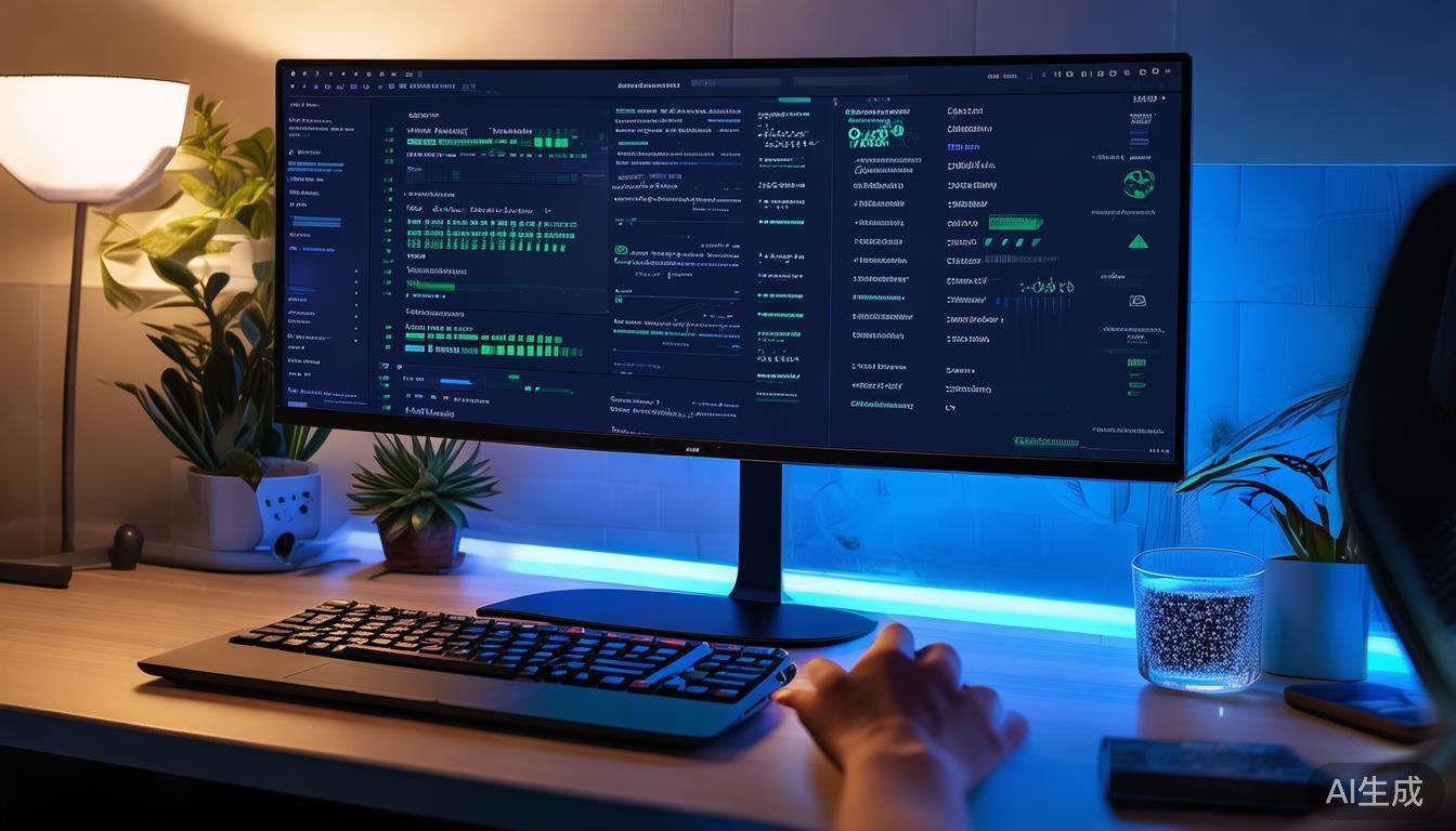 如何通过imToken官网下载2.0国际版实现灵活的资产配置？_国际灵活投资_灵活配置型基金是什么型基金