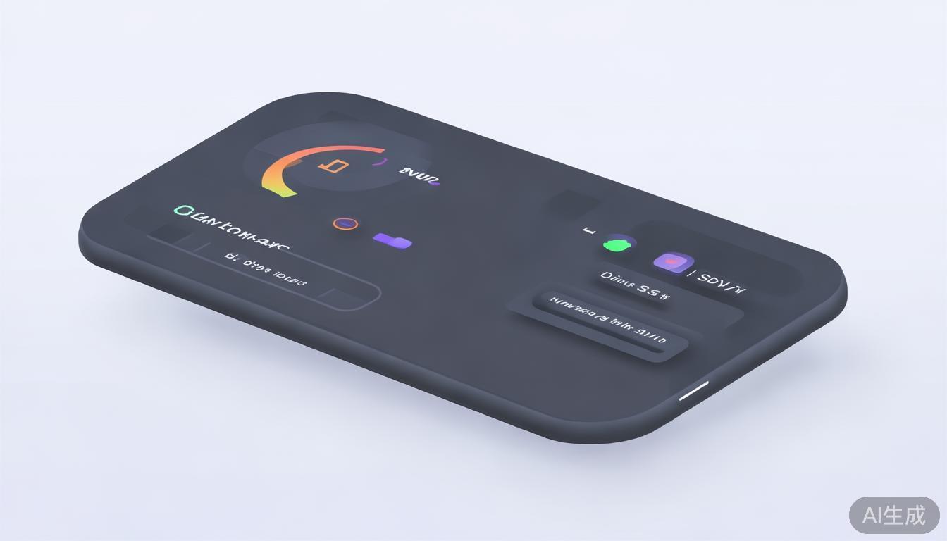 钱包官方下载_钱包app官网_如何通过imToken钱包官网app下载进行便捷交易？