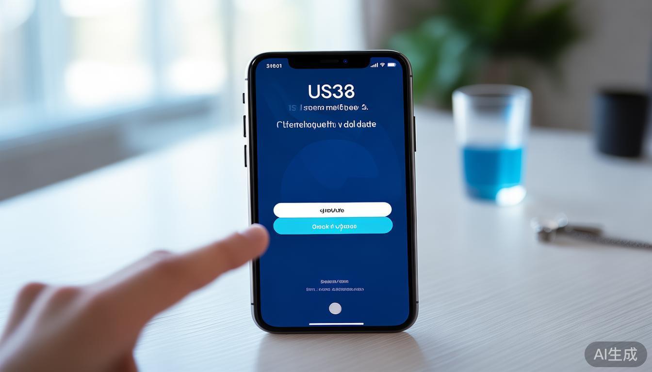 苹果手机imToken最新苹果下载安全注意_苹果手机安装imtoken_imtoken苹果下载教程