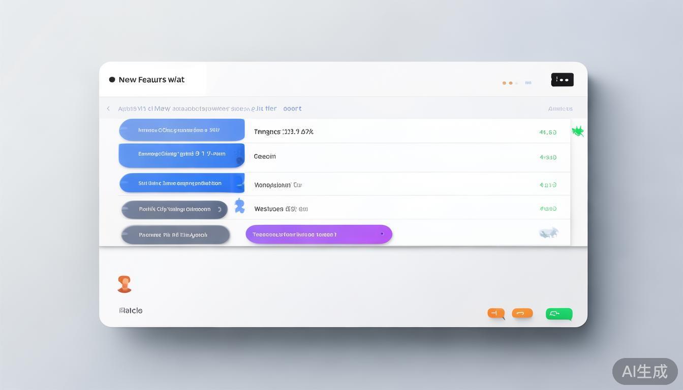 钱包账户问题反馈_im钱包官方下载的用户访问情况与反馈_查询钱包系统访问出错