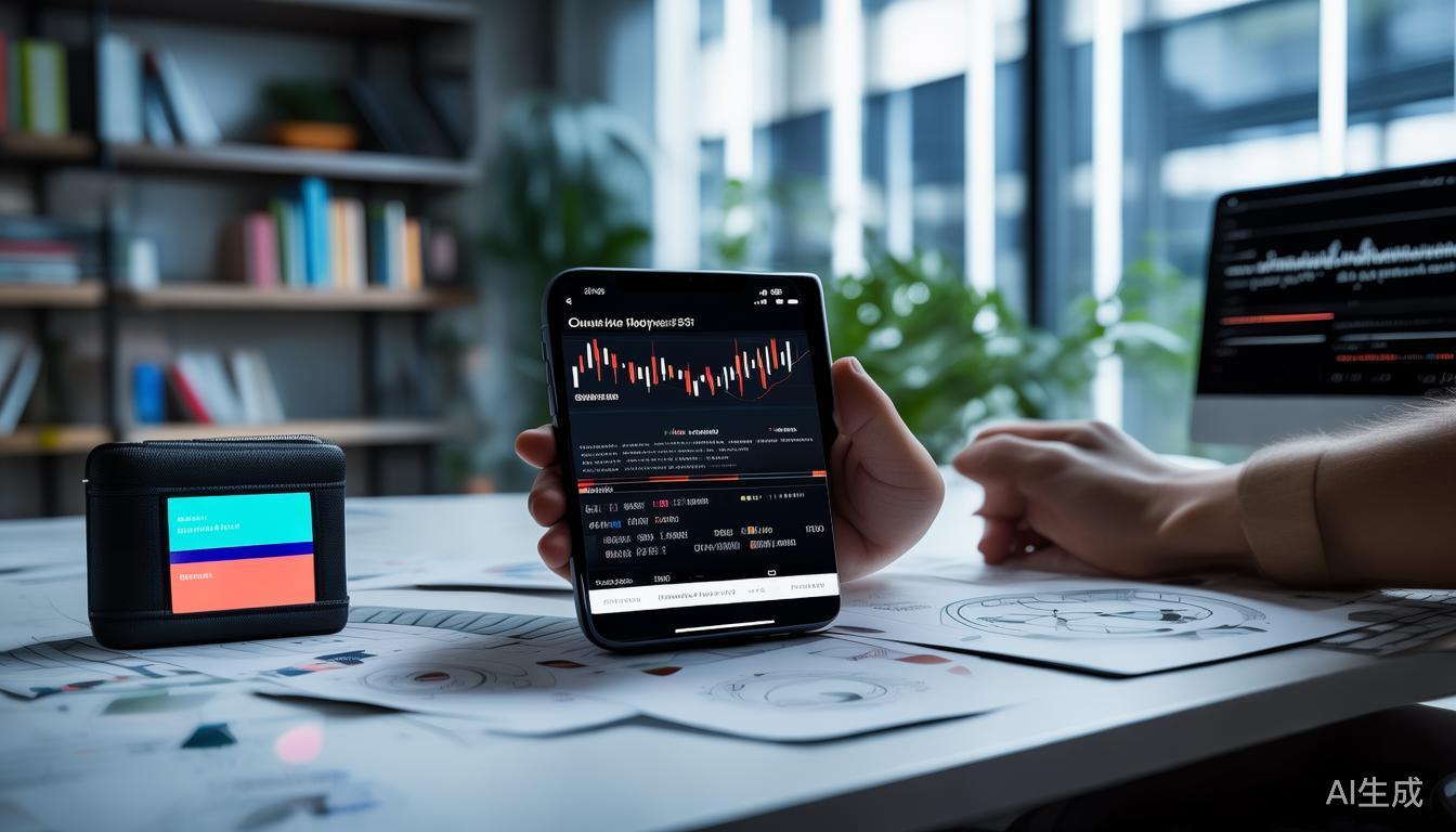 收益管理软件_什么叫收益计划_如何通过imToken下载安装实现投资最大化收益？