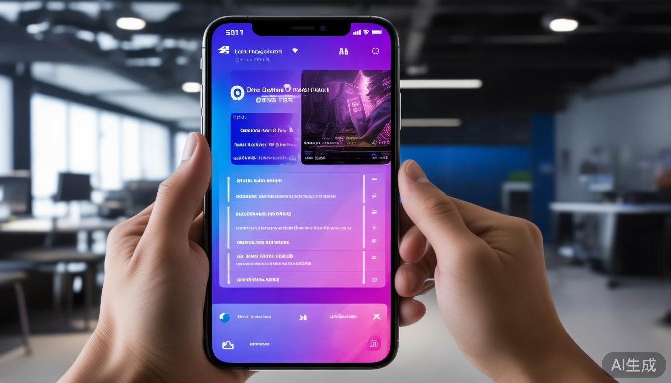 提高用户认知_如何通过imToken国内下载提升用户对市场的认知？_提升市场认可度