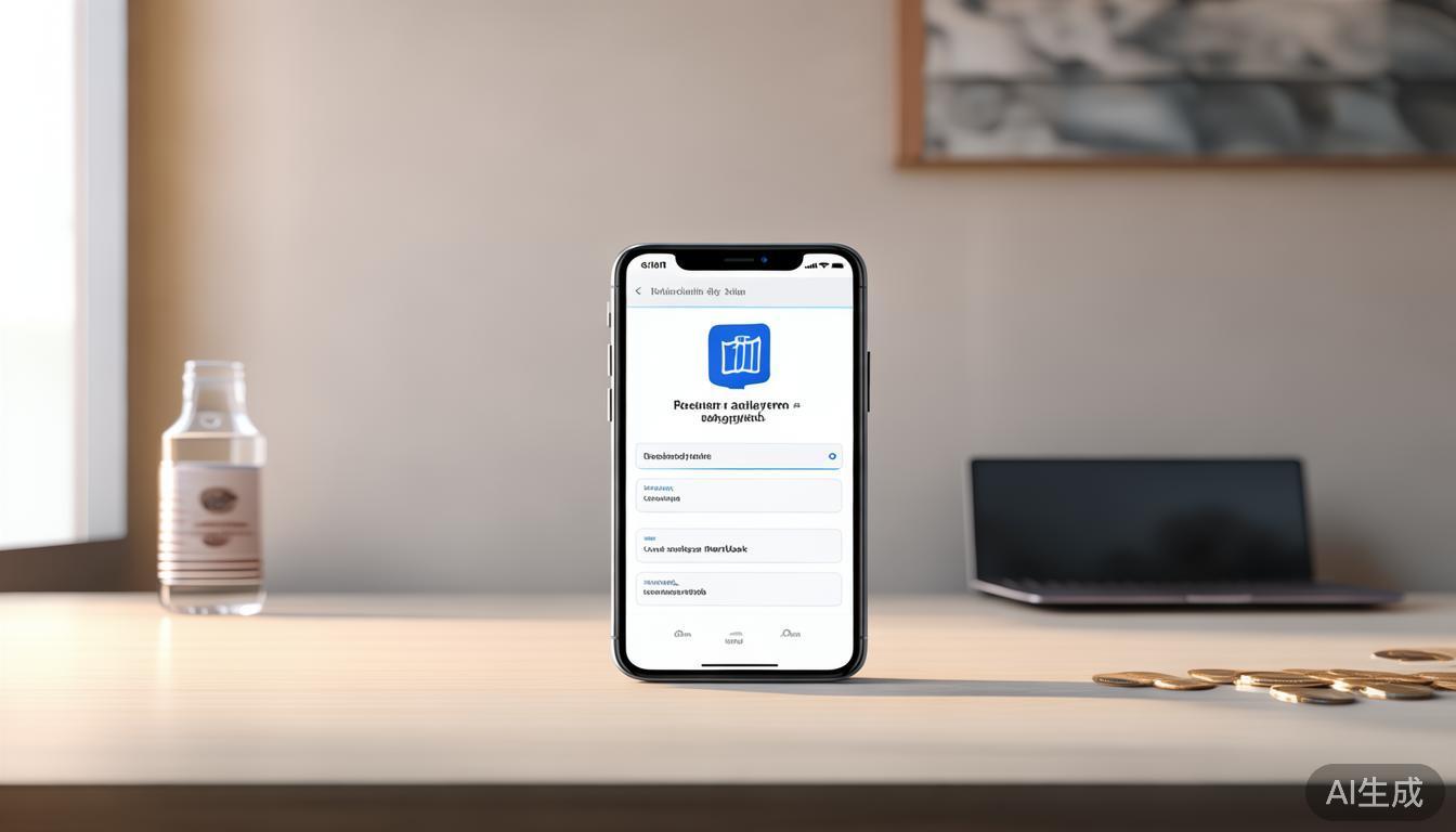钱包平台安全吗_钱包app安全可靠吗_安全第一：imToken钱包App的防骗措施