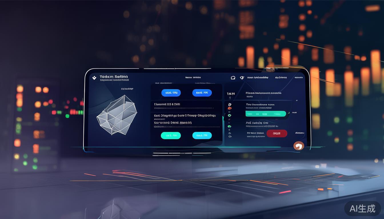 tokenim正版app下载的风险管理工具分析,帮助您规避潜在的市场波动与投资风险。_规避风险功能_避免潜在风险