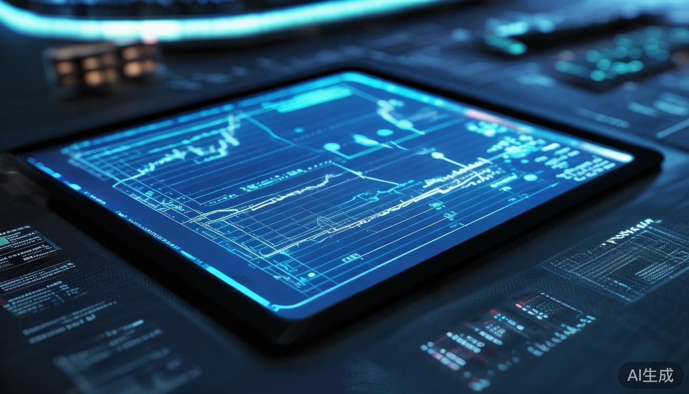 农民频道非常帮助官网_复杂的道路_imToken官网的专业投资者指导，帮助您在复杂市场环境中找到成长的道路。