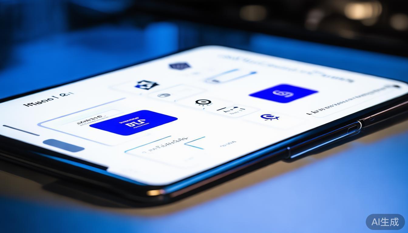 跨链有什么用_详解跨链转换最新版功能分析_imToken最新版2.0的跨链转换功能详解