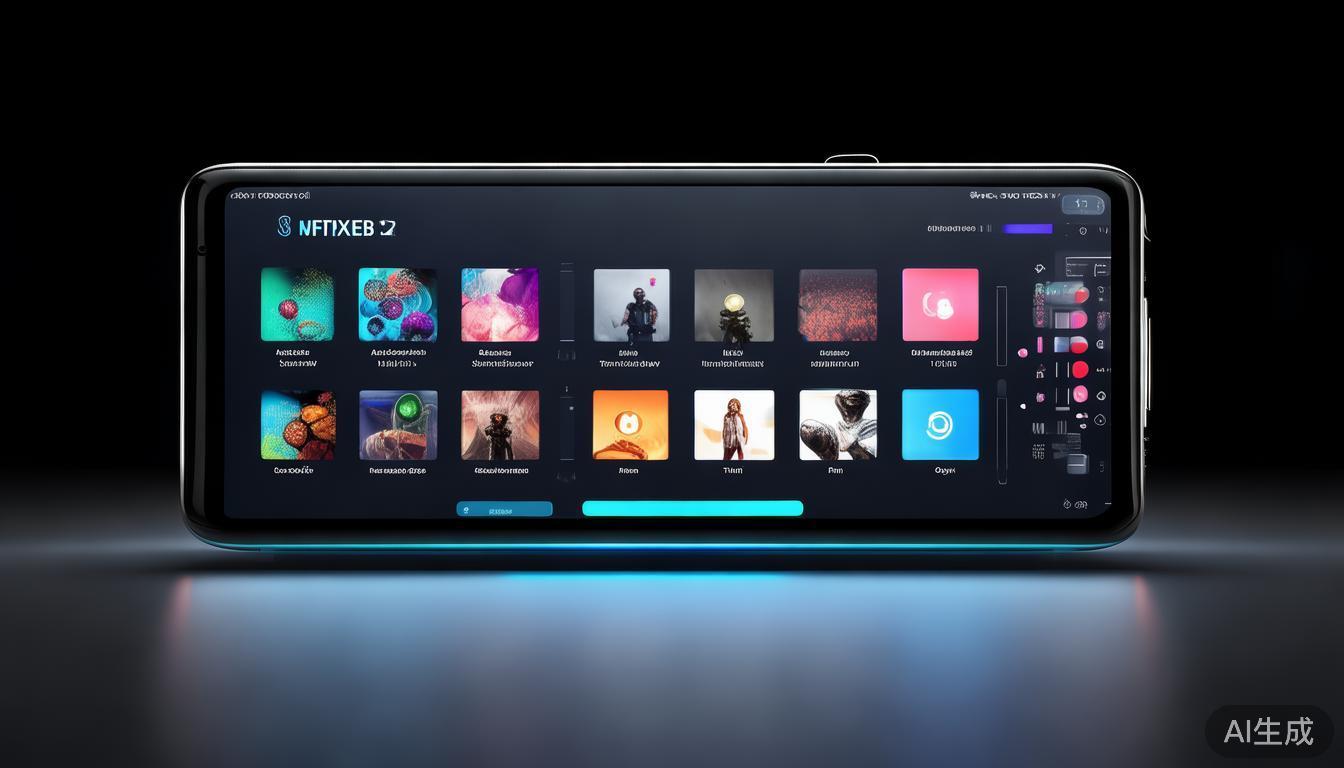 imtoken钱包api接口_imtoken钱包视频教学_探索imToken钱包2.0的使用场景与案例