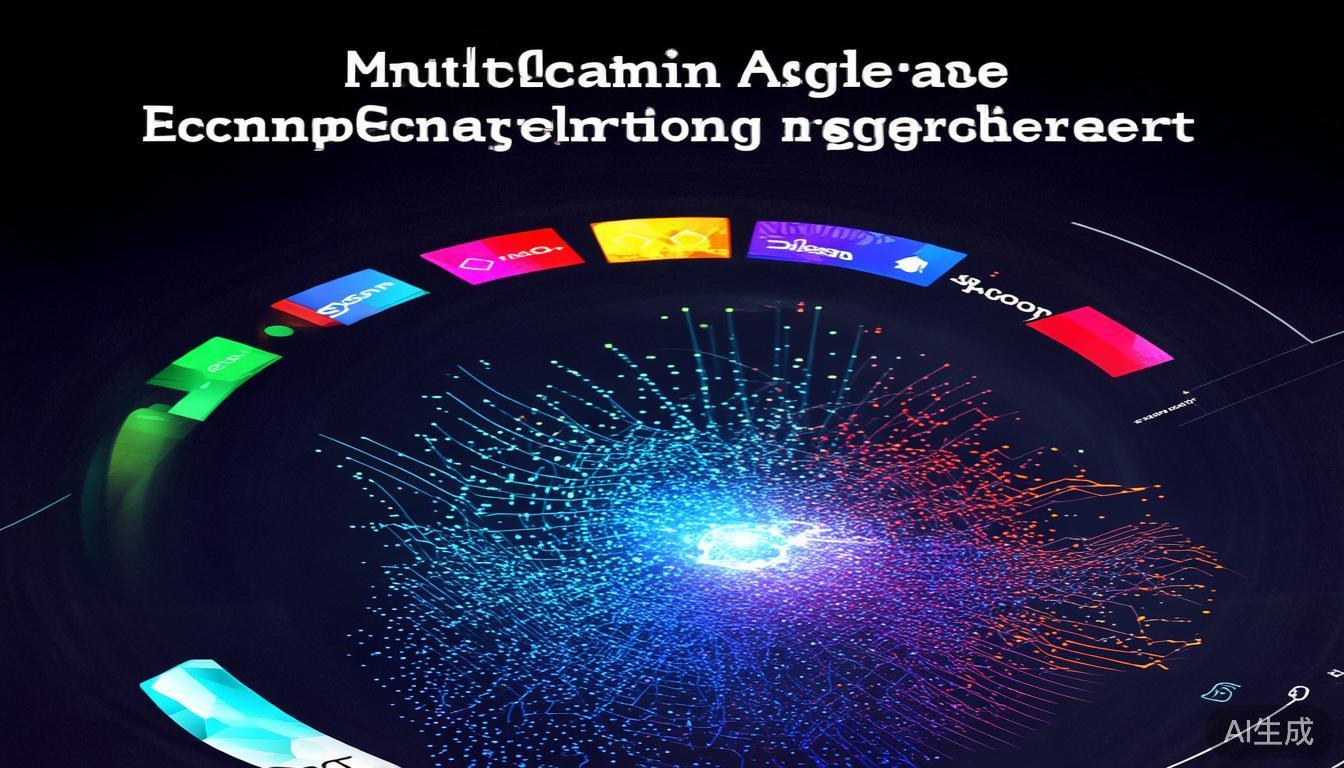 imToken通用版的未来创新与市场预测_未来宝宝长相预测_通用未来汽车