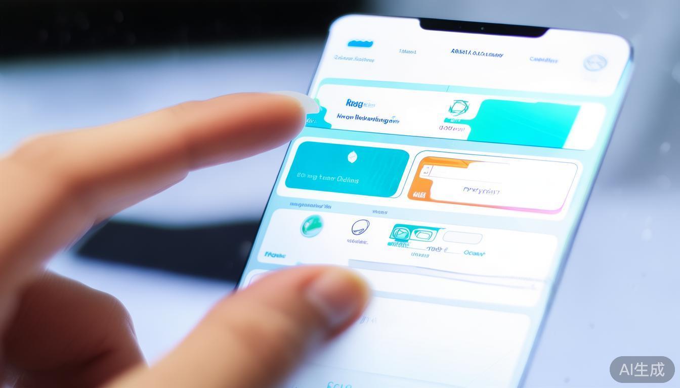 如何通过imToken钱包官网地址进行资产分类？_钱包地址怎么查资产_钱包地址大全