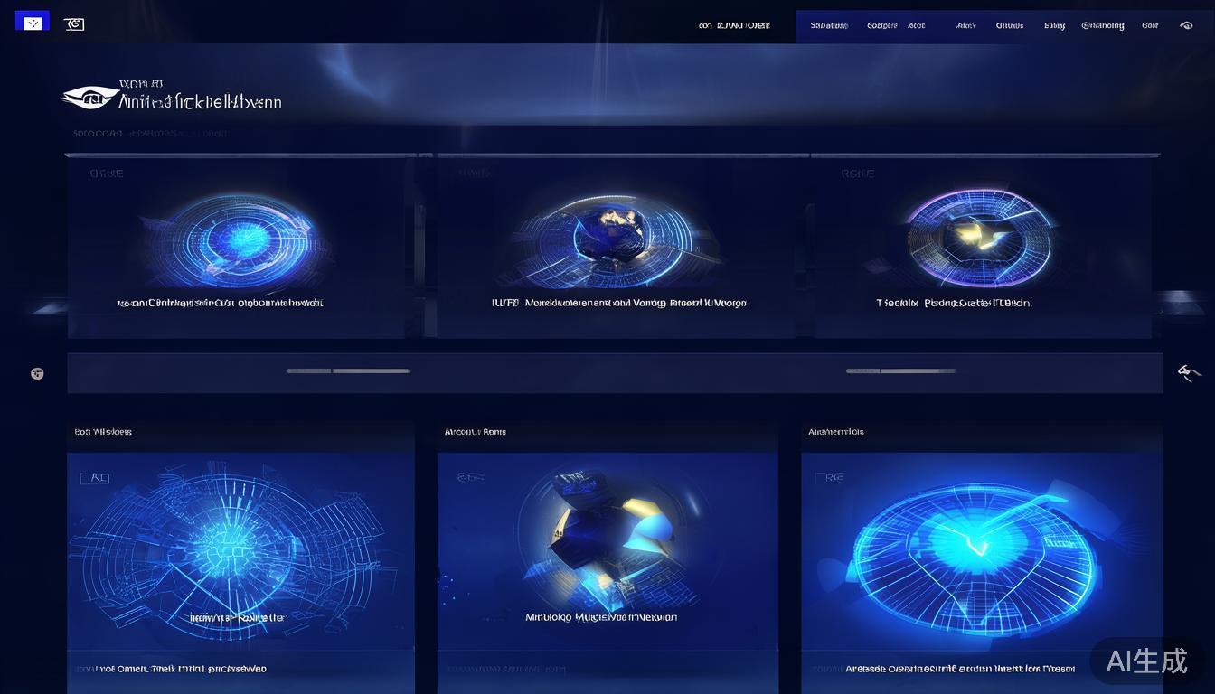 imToken钱包官方网址的行业应用与实践效果_钱包app的作用_钱包应用是干什么的