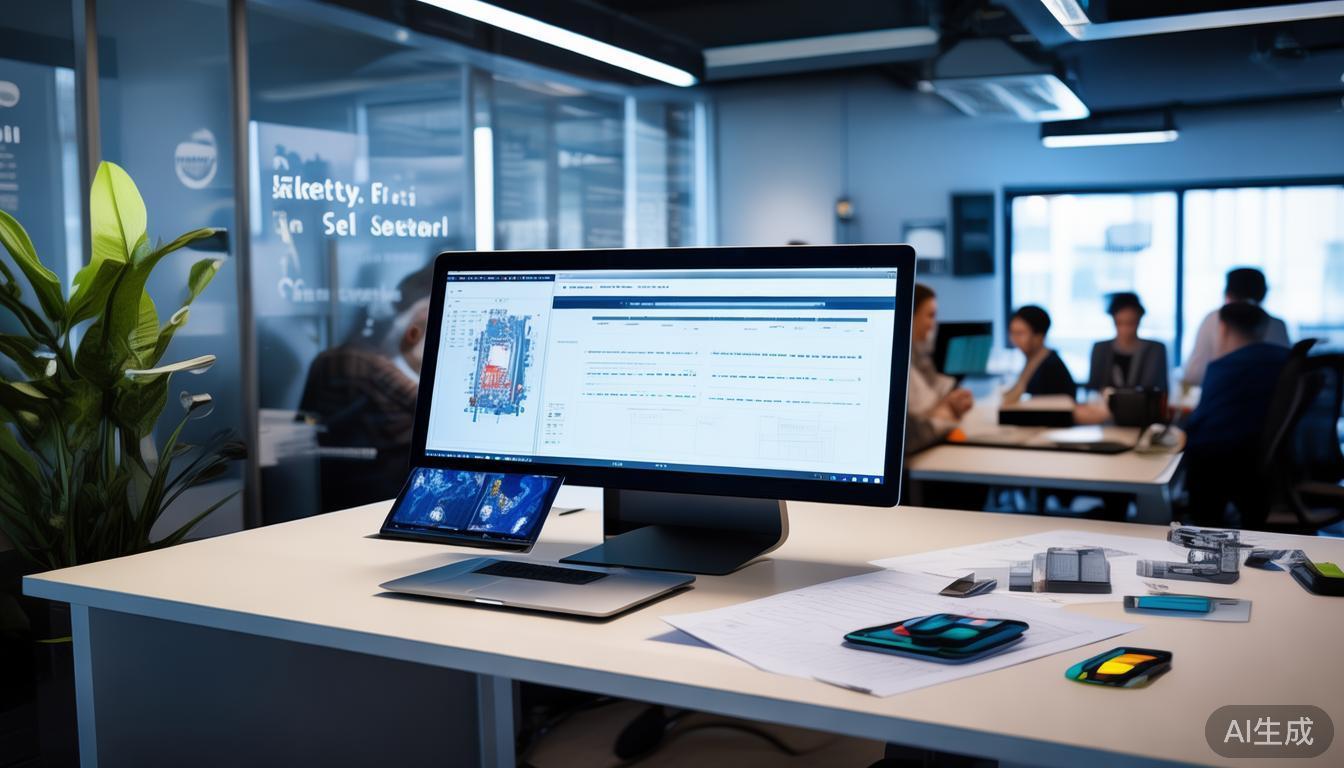 imToken钱包的法律合规与市场行为_钱包市场现状分析_钱包行业市场现状