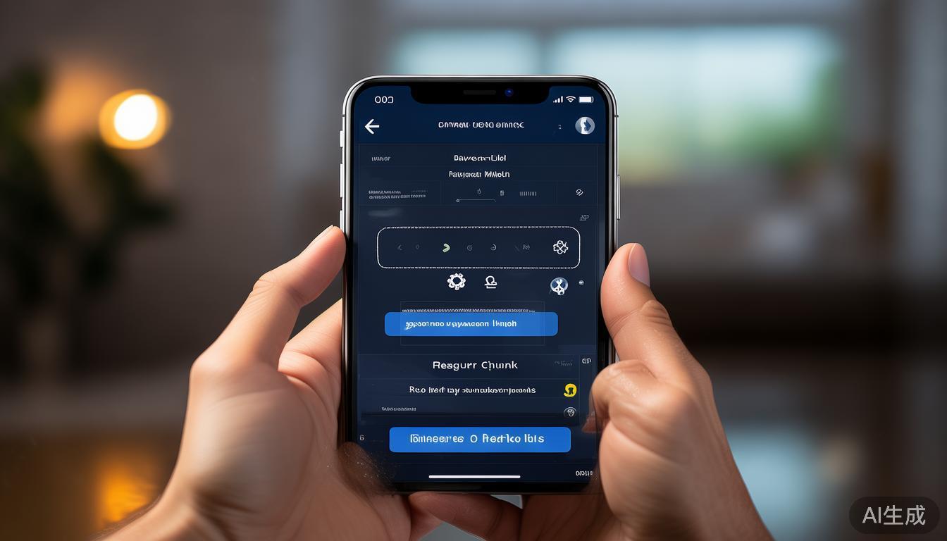 imToken最新苹果下载隐私泄露预防措施_苹果手机隐私泄露后怎么办_苹果手机会泄漏隐私的选项