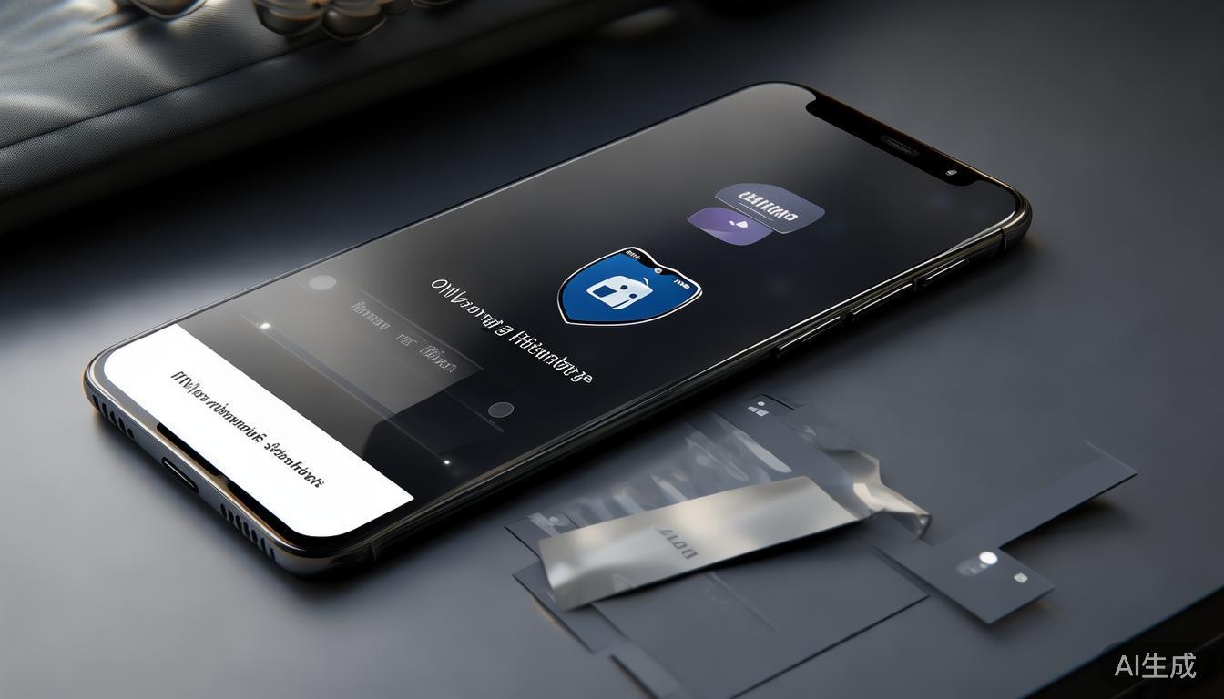 如何在imToken下载入口上做到有效的风险控制?_如何移入风险管控的软件_进入风险网站后应该怎么做