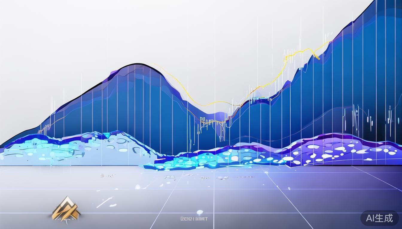 imToken钱包官网下载的用户动态与市场互动_钱包app官网_钱包官方下载
