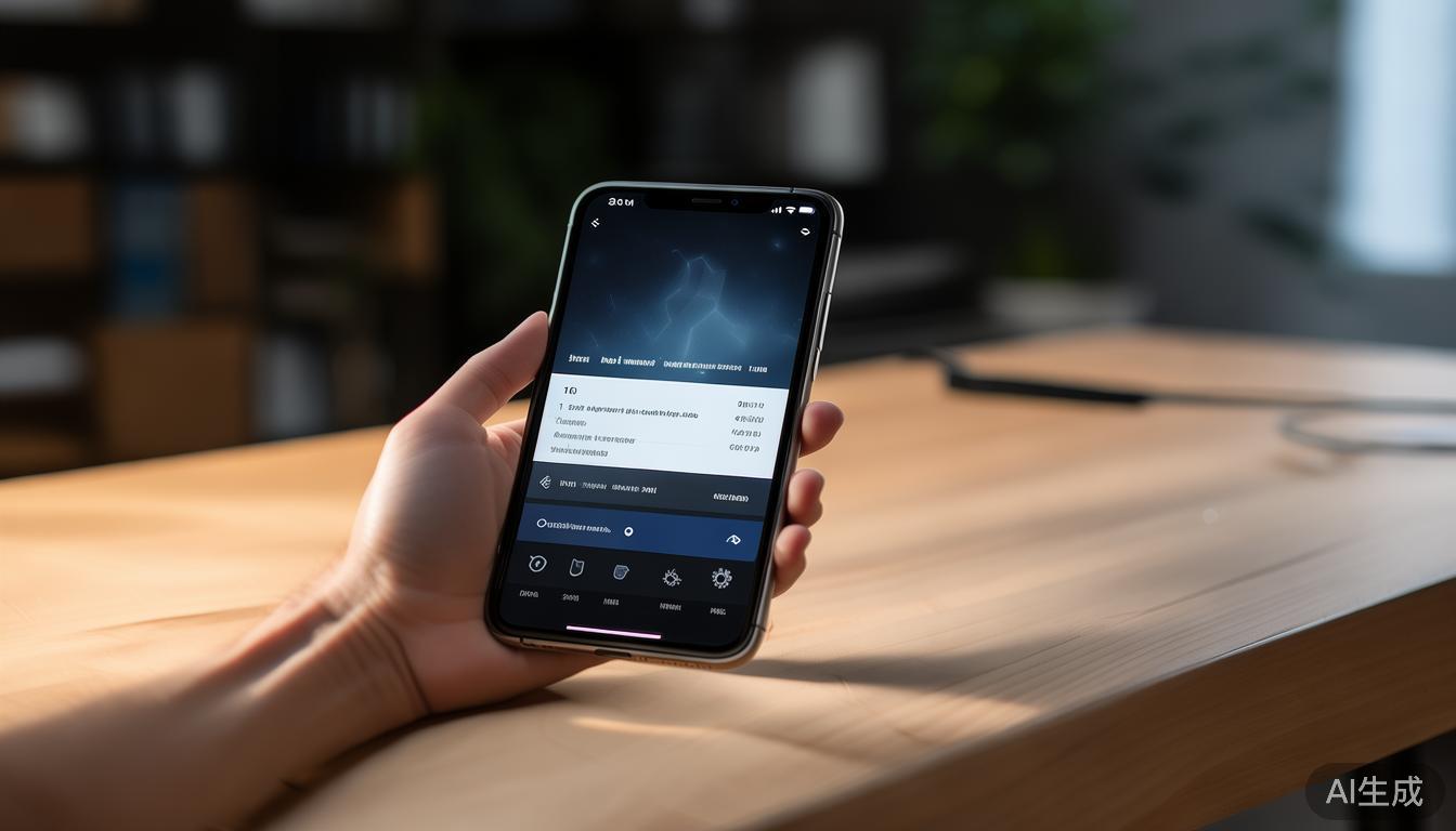 怎样使用支付宝钱包找密_最佳人才管理实践_新手指南：使用imToken钱包APP的最佳实践